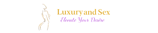 luxuryandsex