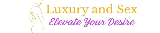 luxuryandsex